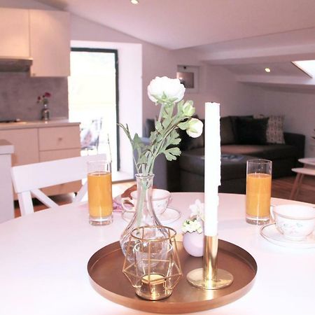 Alberto Apartment Dubrovnik Kültér fotó