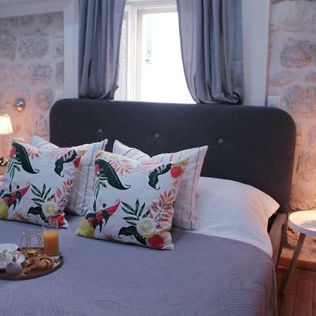 Alberto Apartment Dubrovnik Kültér fotó