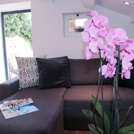 Alberto Apartment Dubrovnik Kültér fotó