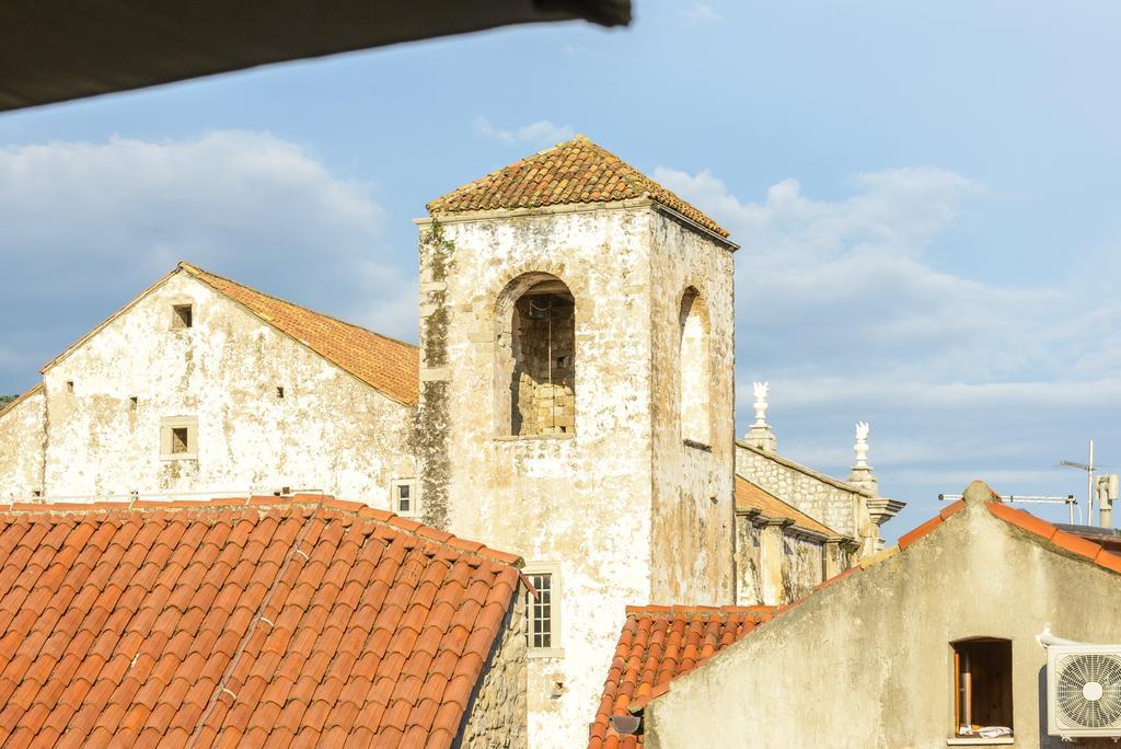 Alberto Apartment Dubrovnik Szoba fotó