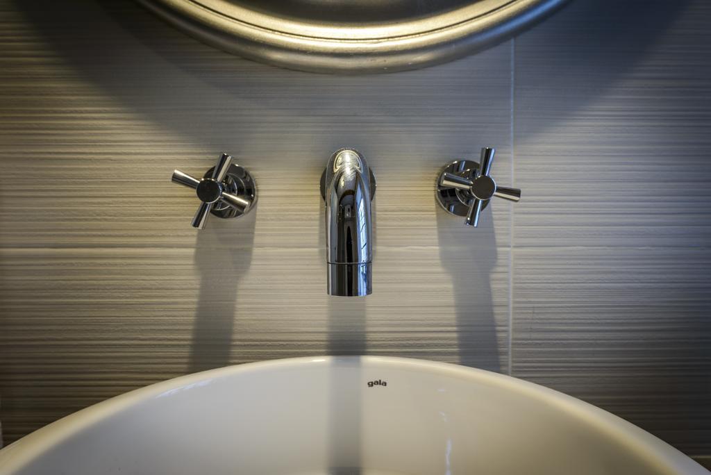Alberto Apartment Dubrovnik Szoba fotó