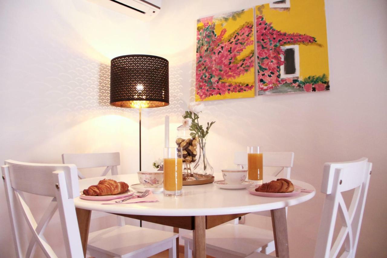 Alberto Apartment Dubrovnik Kültér fotó
